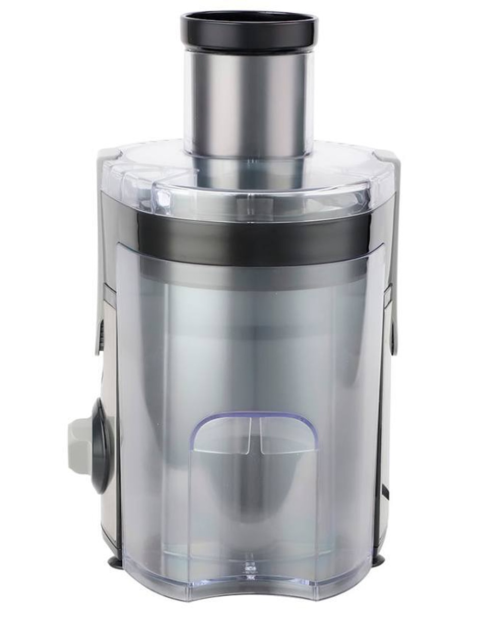 Extractor de jugo Masterchef Fresh+ 400 W