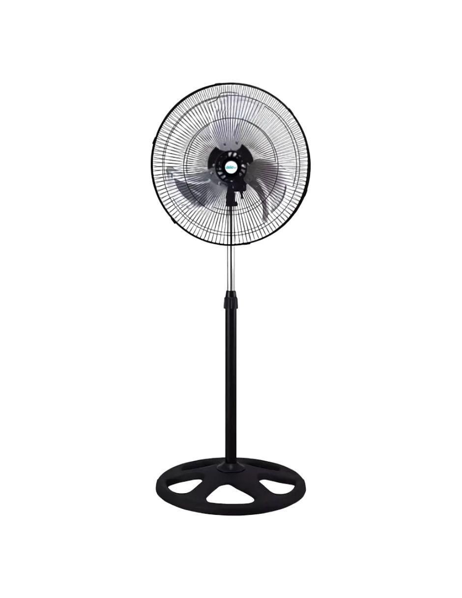 Ventilador 3 en 1 Aerotec 3 velocidades
