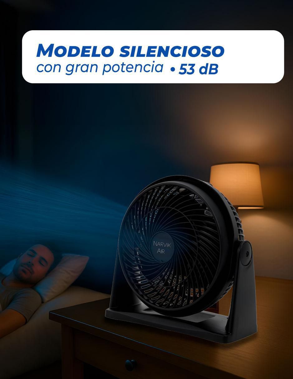 Ventilador 2 en 1 3 velocidades Ventilador 2 en 1 3 velocidades