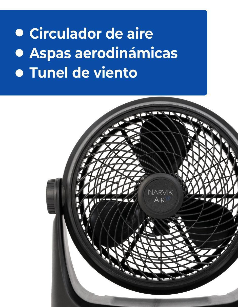 Ventilador 2 en 1 3 velocidades Ventilador 2 en 1 3 velocidades