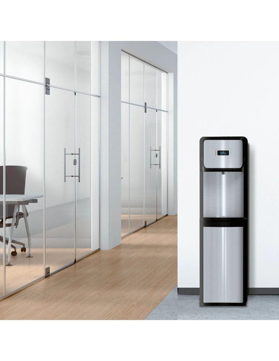 Dispensador de agua eléctrico CLBLT620 Dispensador de agua eléctrico CLBLT620