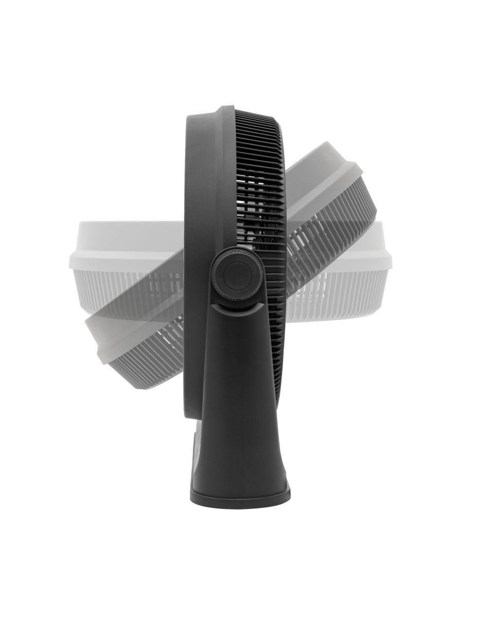Ventilador 2 en 1 3 velocidades Ventilador 2 en 1 3 velocidades