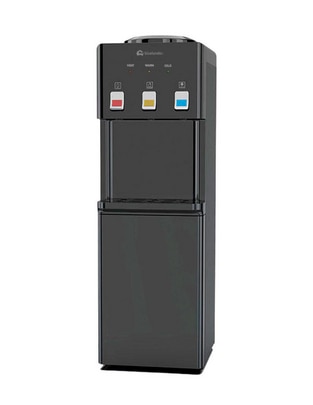 Dispensador de agua eléctrico Bluelander CBHH-0800