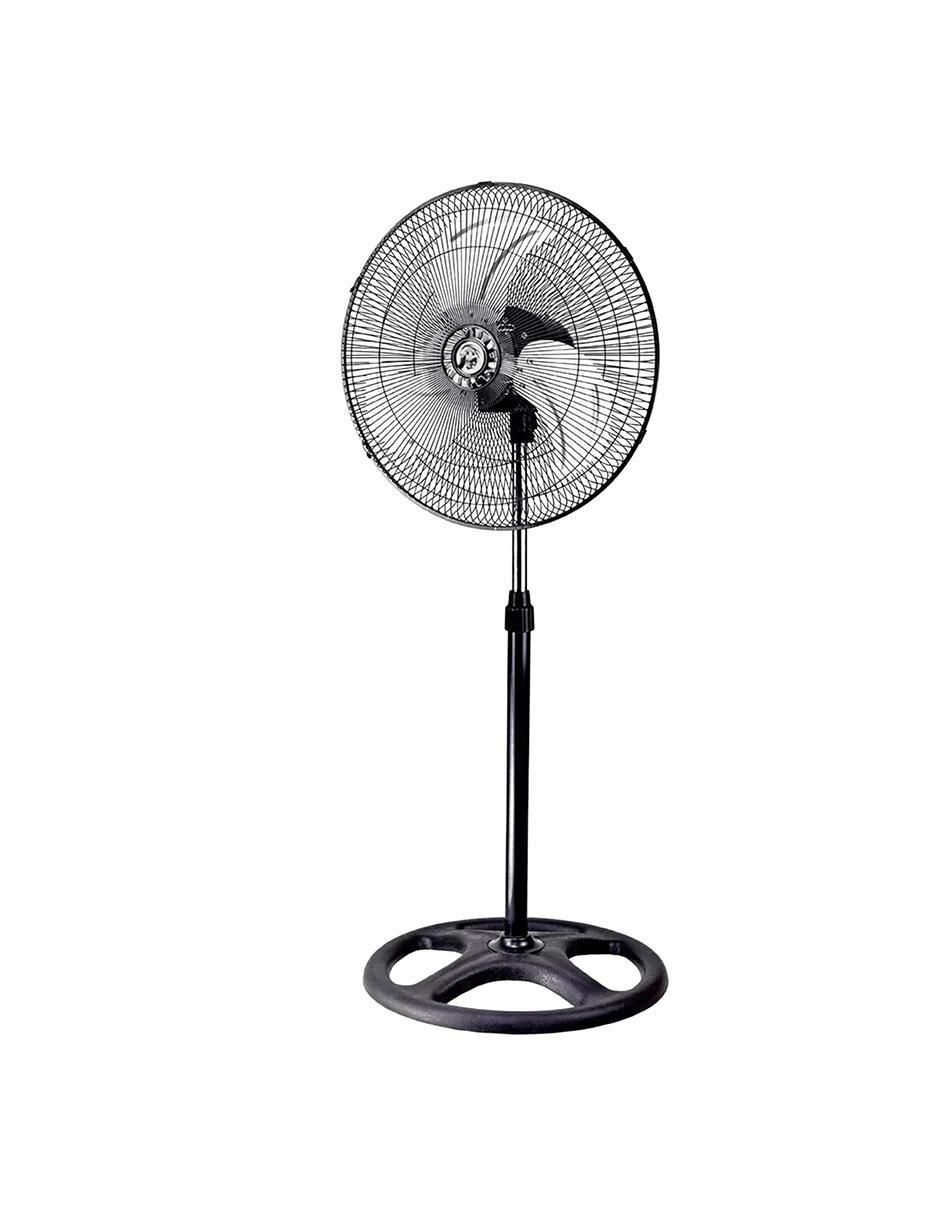 Ventilador 3 en 1 3 velocidades
