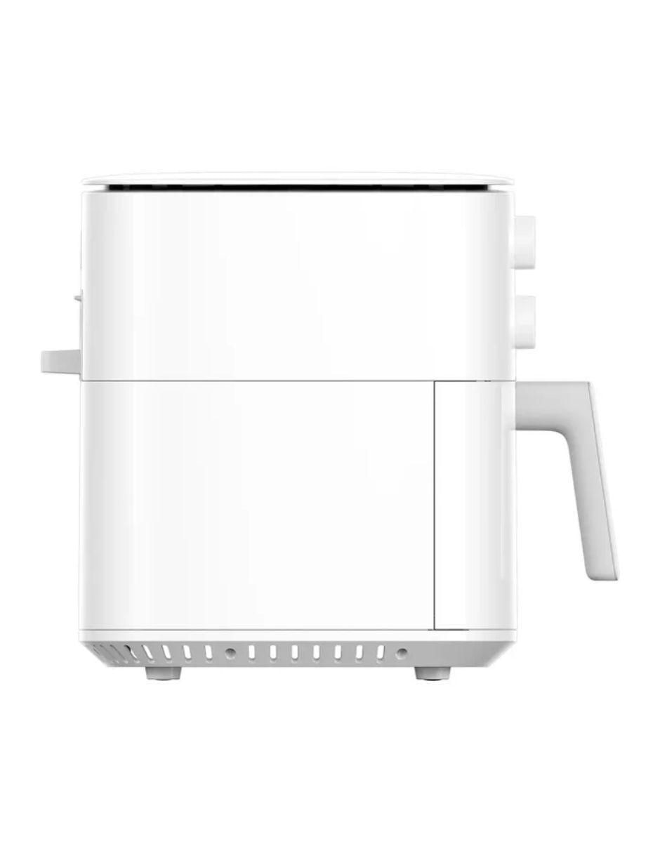 Freidora de aire 6 L Essential 6L 3