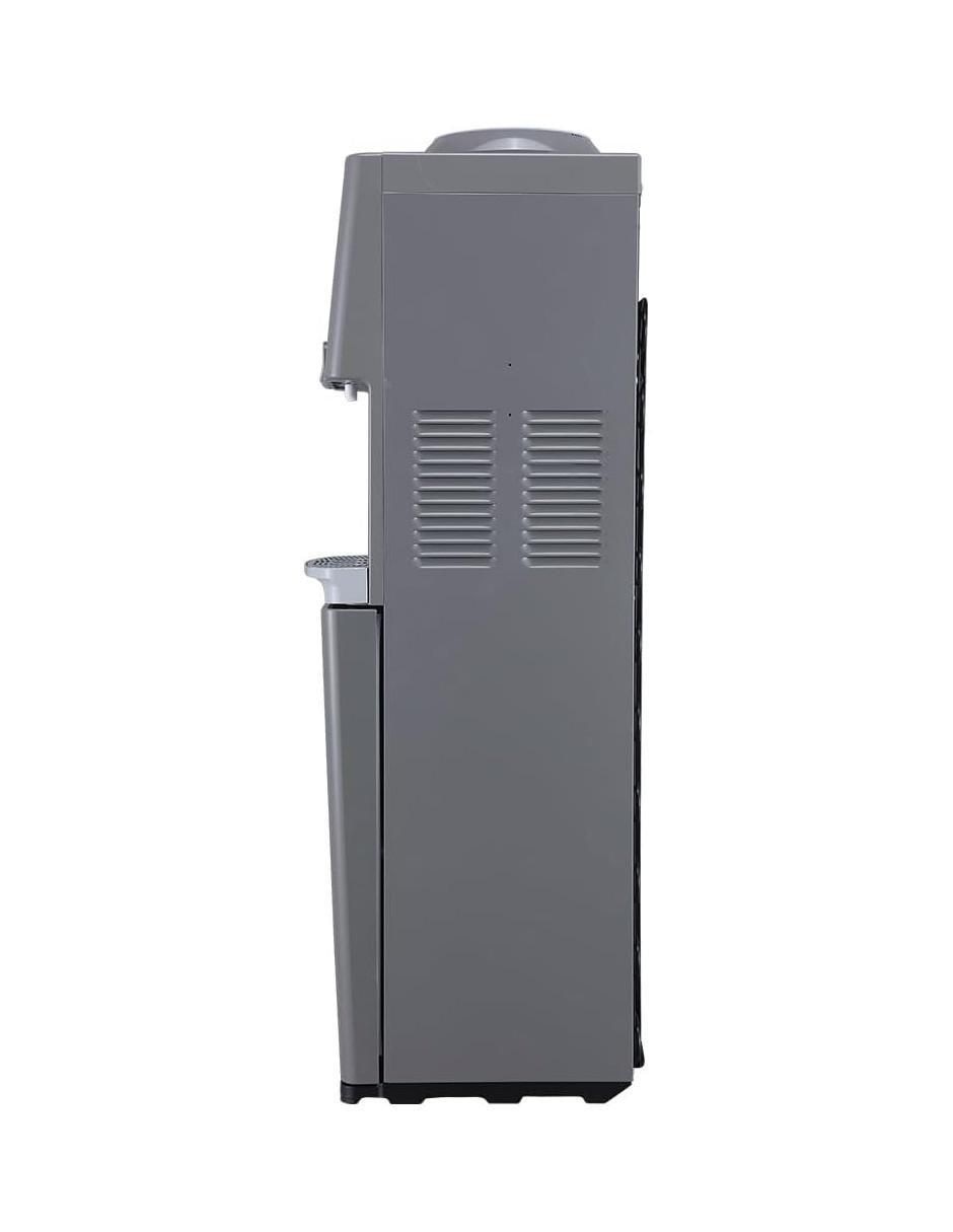 Dispensador de agua eléctrico EMTL3CGG 4