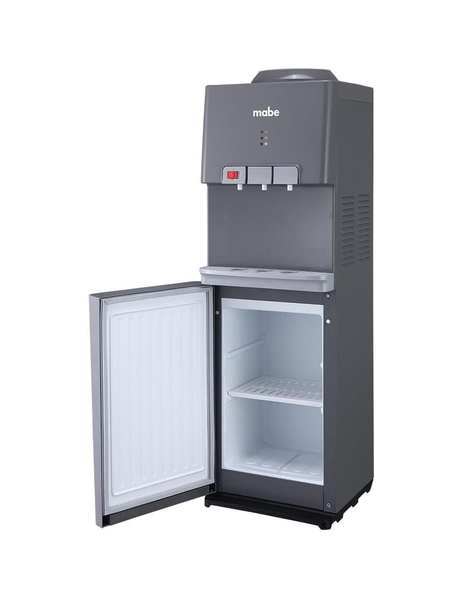 Dispensador de agua eléctrico EMTL3CGG