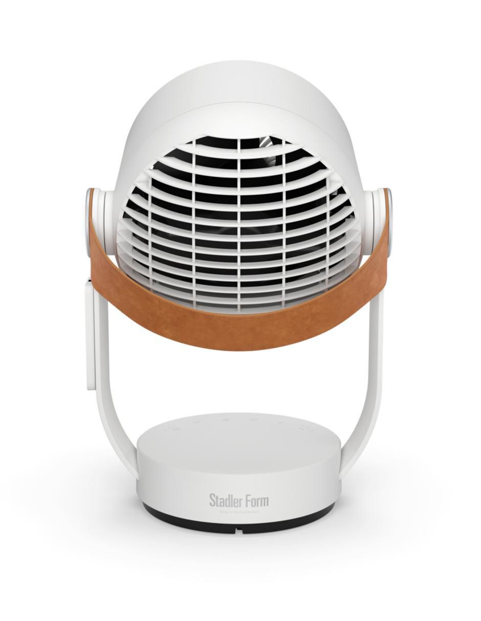 Ventilador de mesa con control remoto 4 velocidades Ventilador de mesa con control remoto 4 velocidades