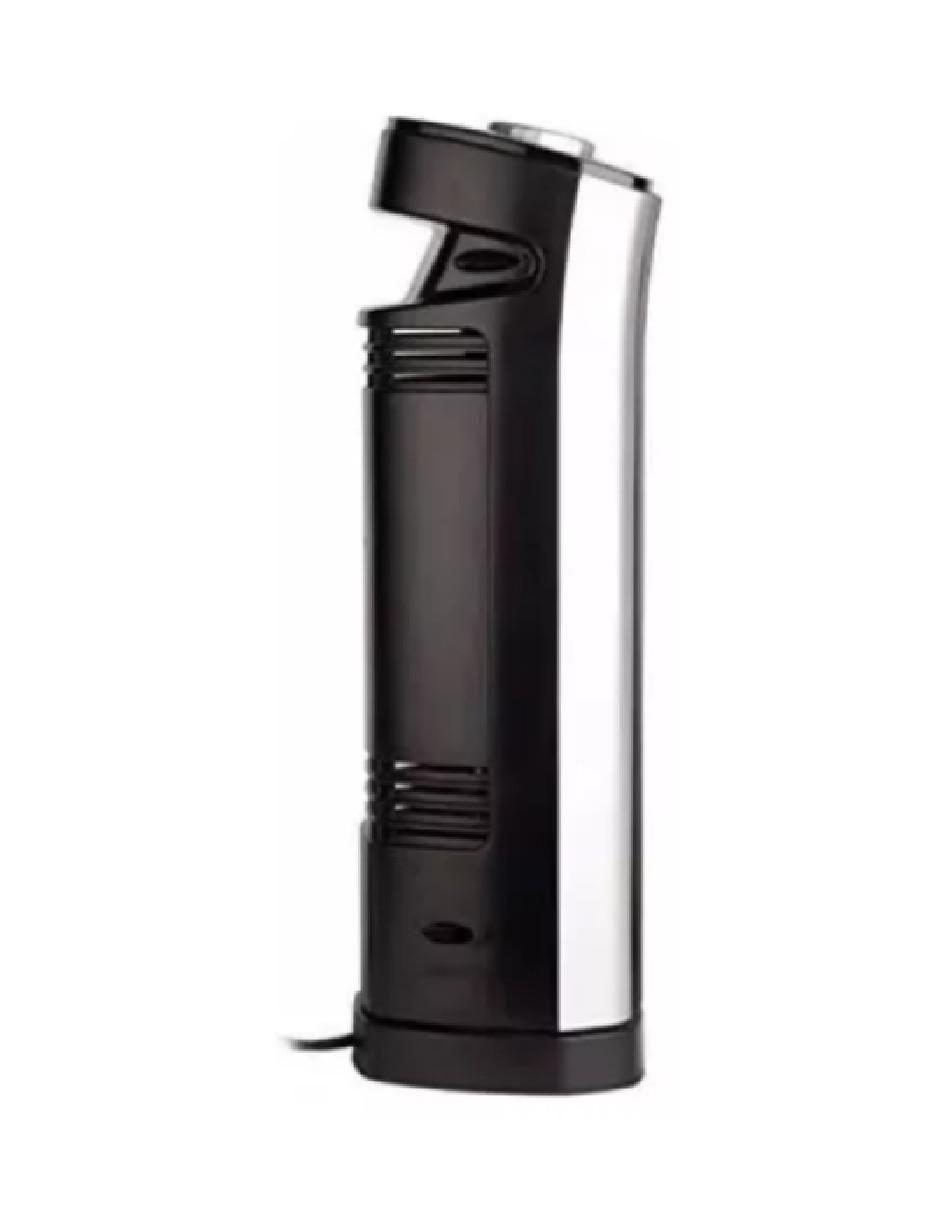 Ventilador de torre 3 velocidades