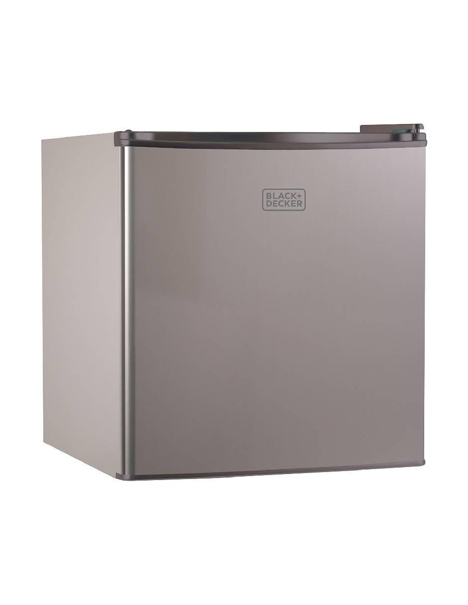Mini refrigerador BCRK17V 1.6 pies cúbicos