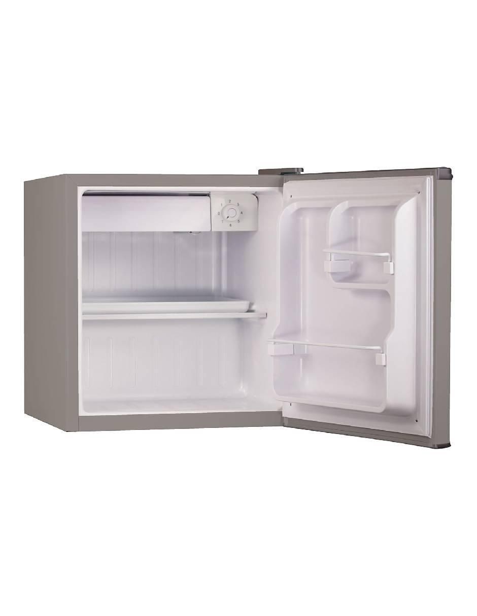 Mini refrigerador BCRK17V 1.6 pies cúbicos