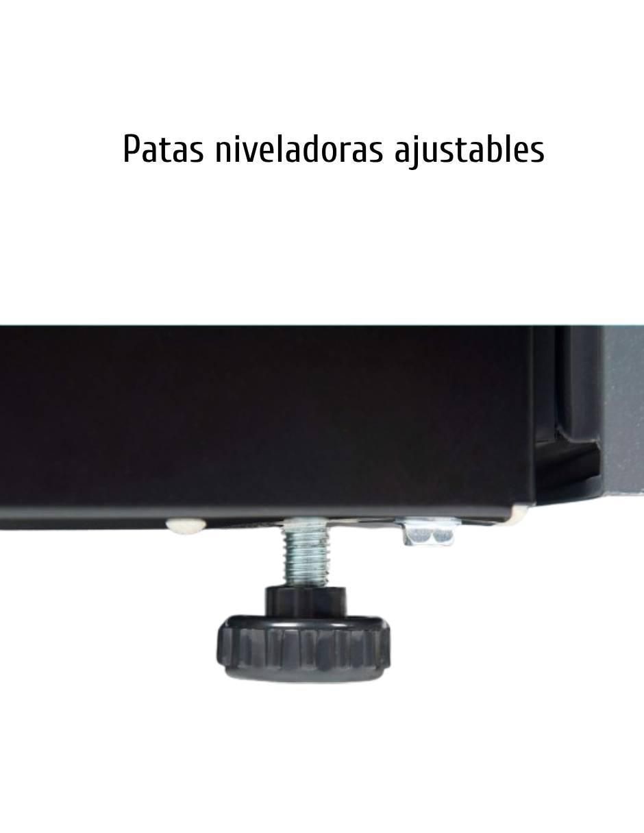 Enfriador de vinos capacidad 8 botellas