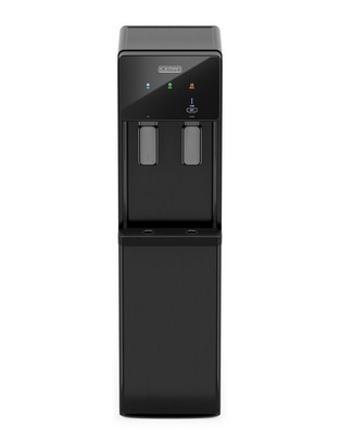 Dispensador de agua eléctrico Chefman RJ56-DIS-MX