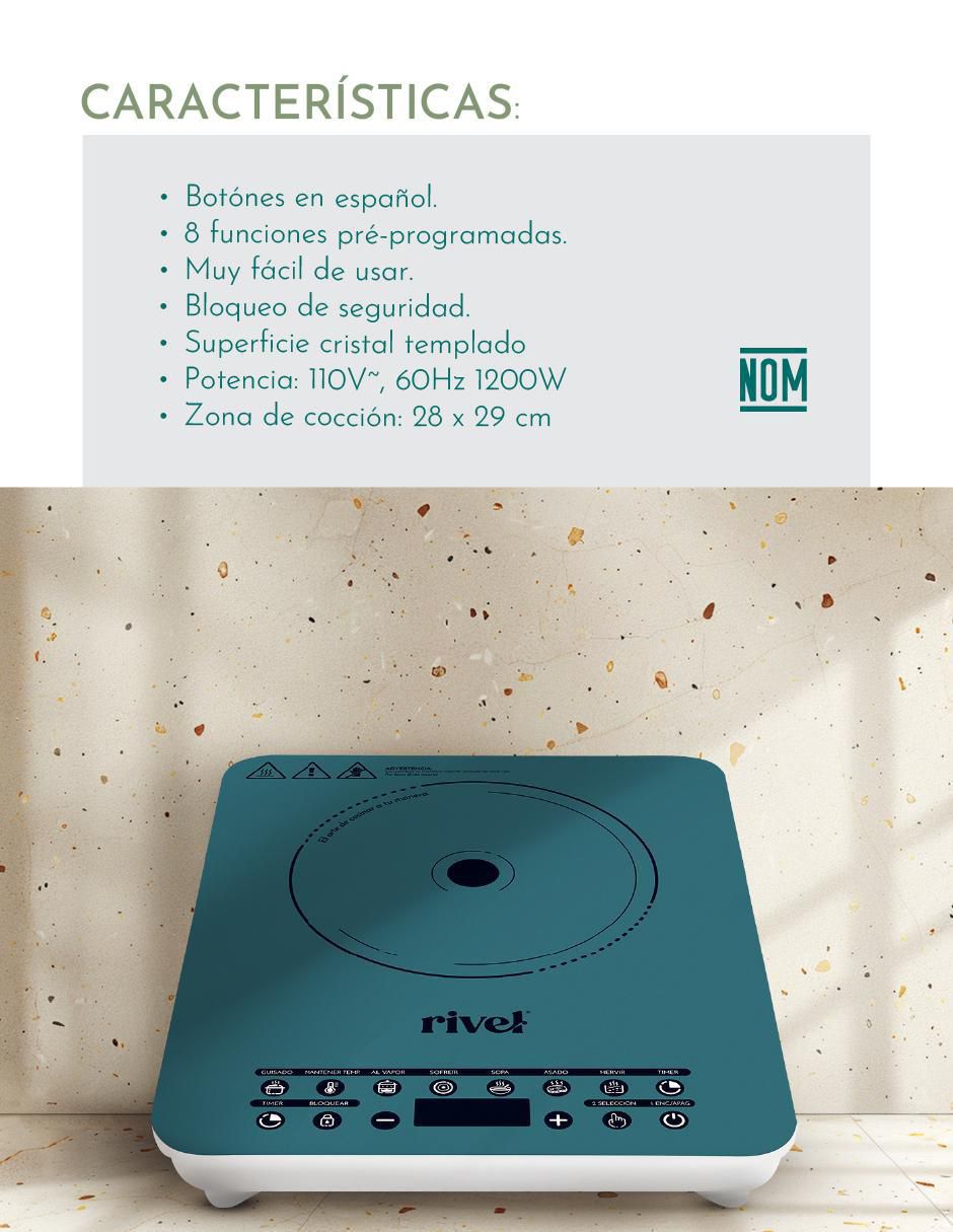 Verde azulado