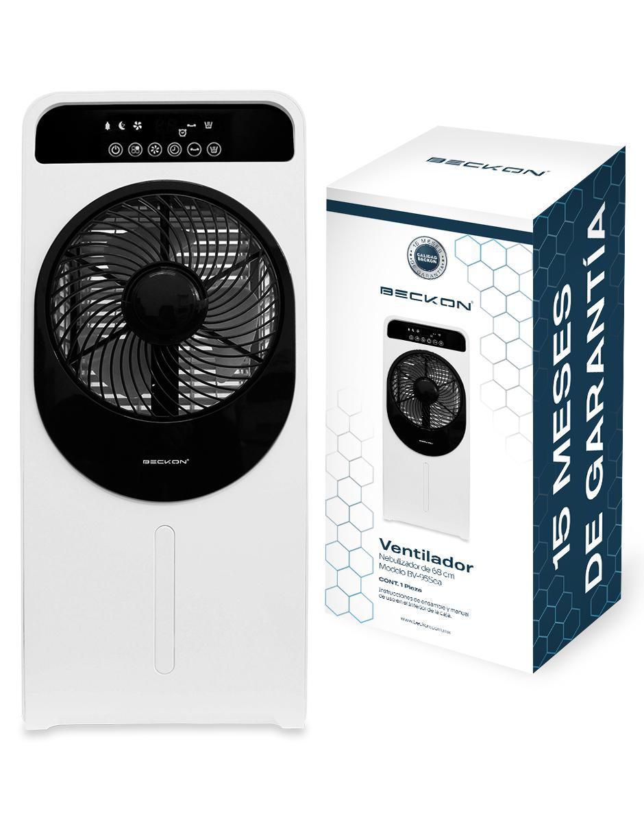 Ventilador de torre con control remoto 12 velocidades Ventilador de torre con control remoto 12 velocidades