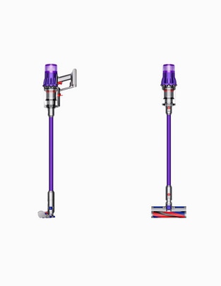 Aspiradora canister Dyson Digital Slim 300 ml