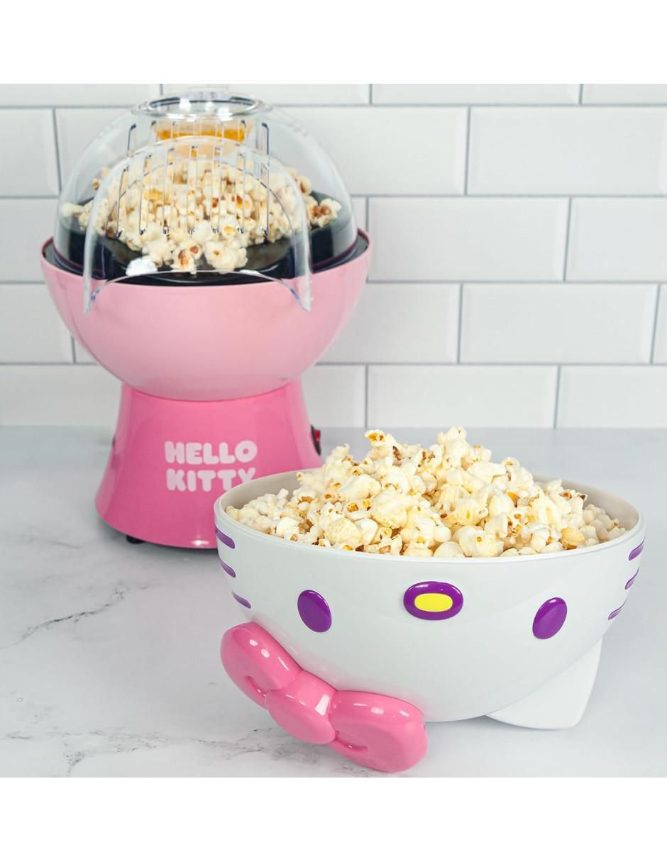 Máquina de palomitas Uncanny Brands 14051