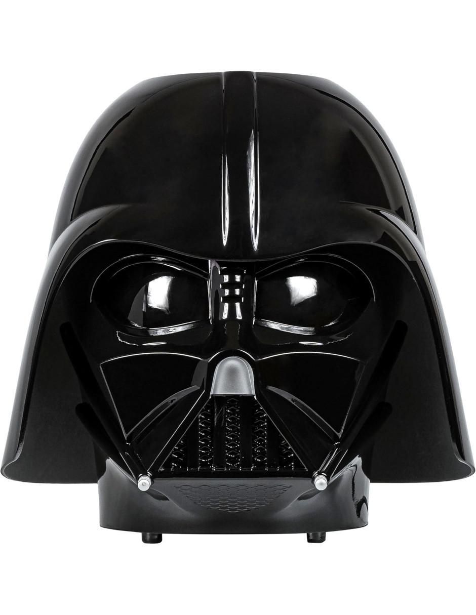 Máquina de palomitas Uncanny Brands Star Wars 13828