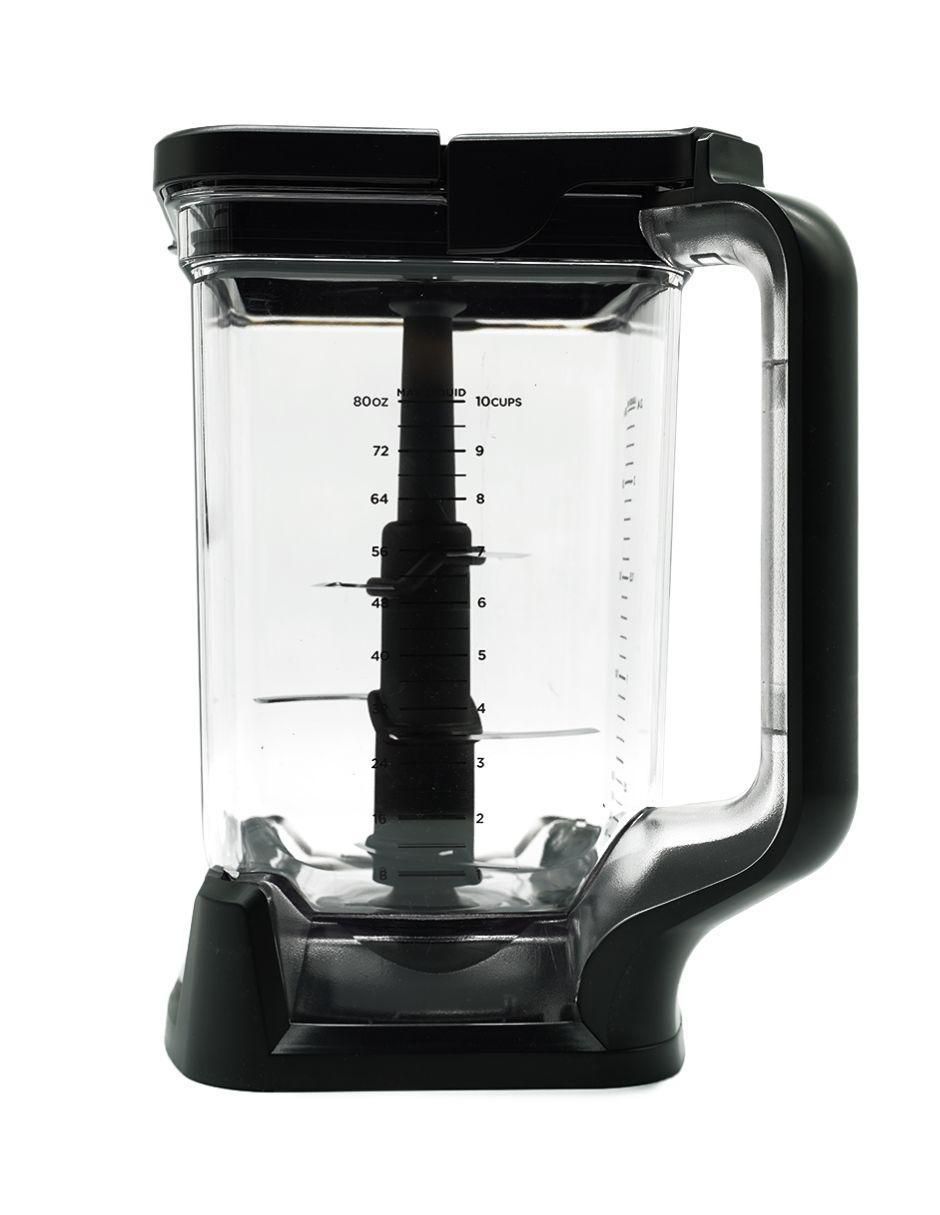 Licuadora Ninja CO905KS 3 velocidades