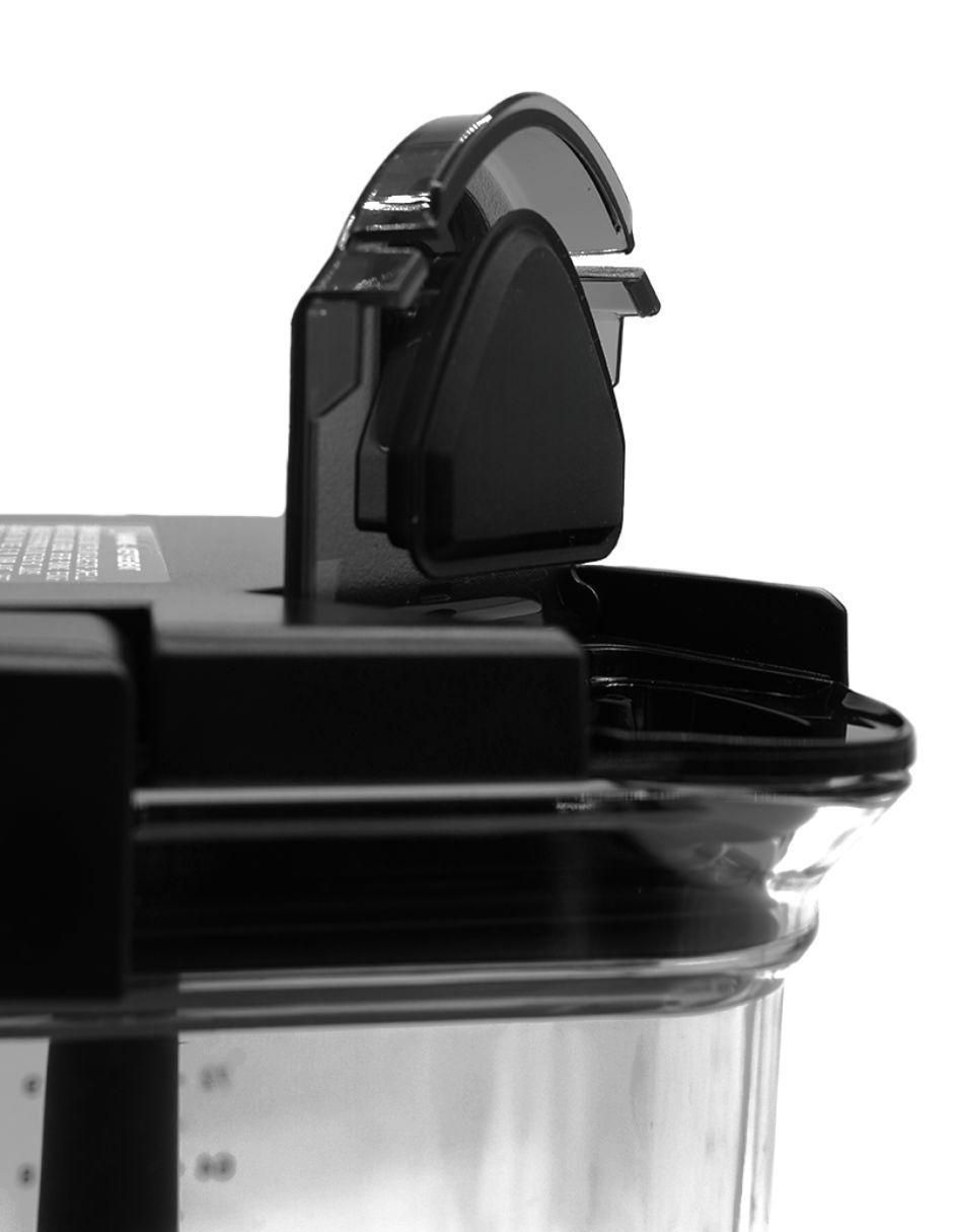 Licuadora Ninja CO905KS 3 velocidades