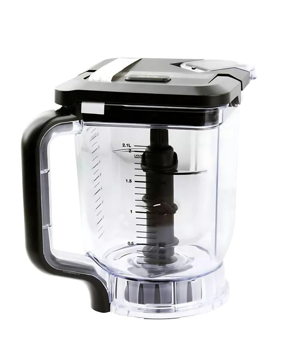 Licuadora Ninja BN700 3 velocidades
