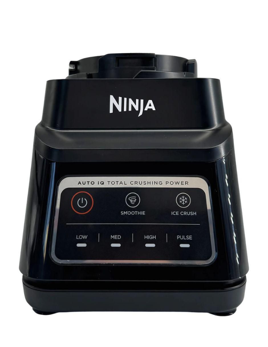 Licuadora Ninja BN700 3 velocidades