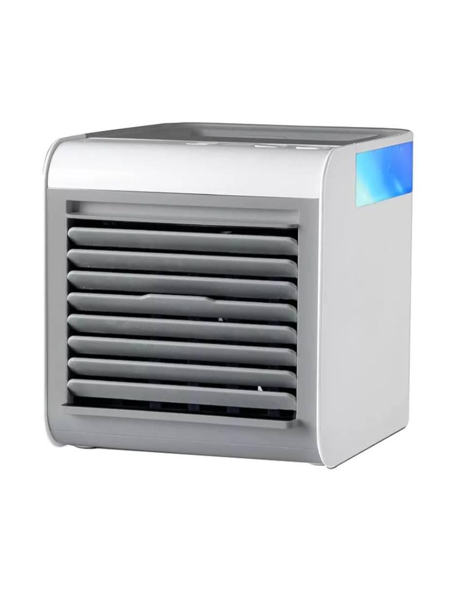 Aire acondicionado portátil Frío BDMC2W 5 V 1