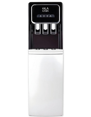 Dispensador de agua eléctrico Ola Casa