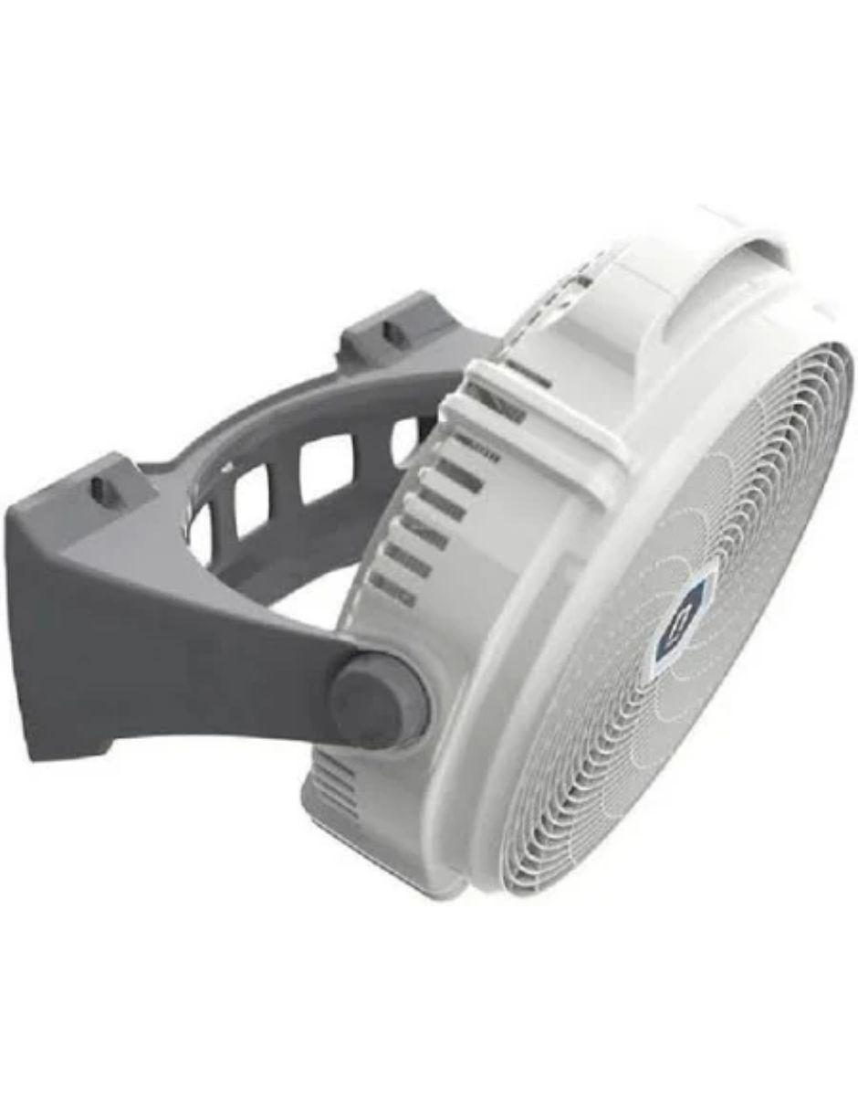 Ventilador de pared 3 velocidades