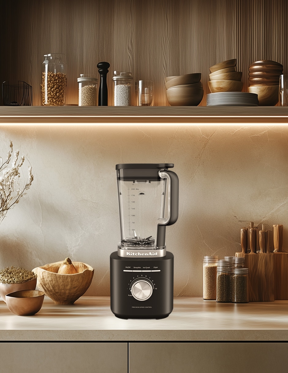Licuadora Kitchenaid 7KSB2072 10 velocidades