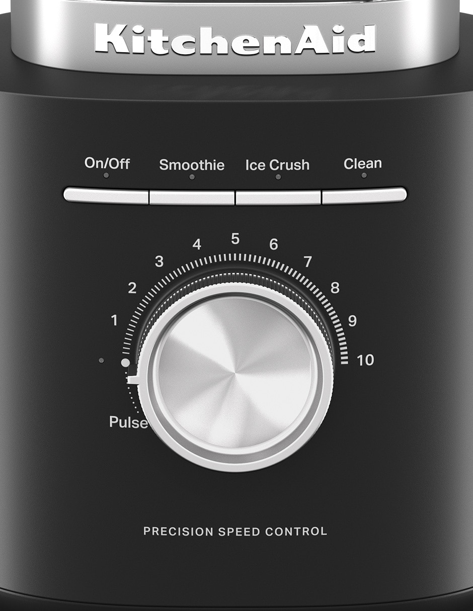 Licuadora Kitchenaid 7KSB2072 10 velocidades