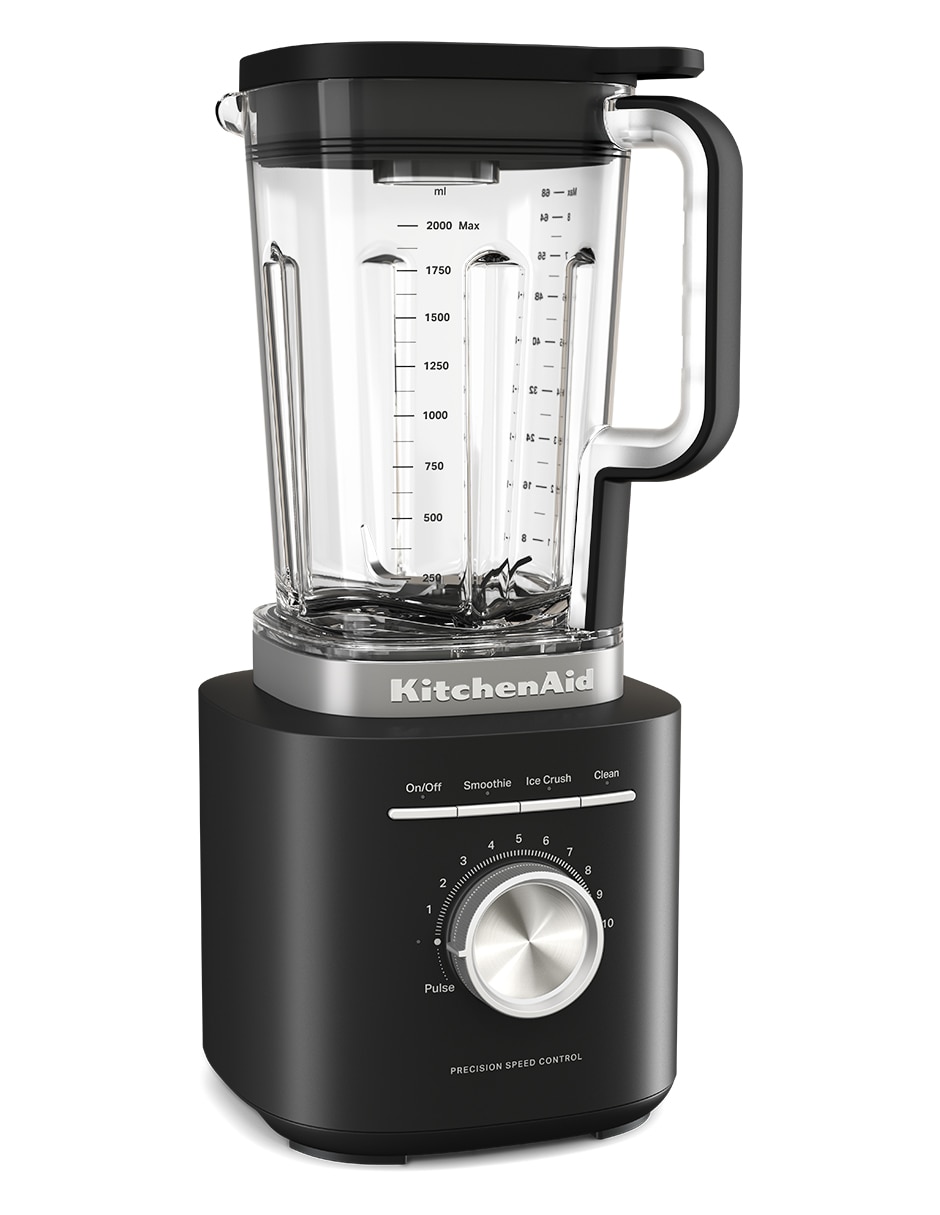 Licuadora Kitchenaid 7KSB2072 10 velocidades