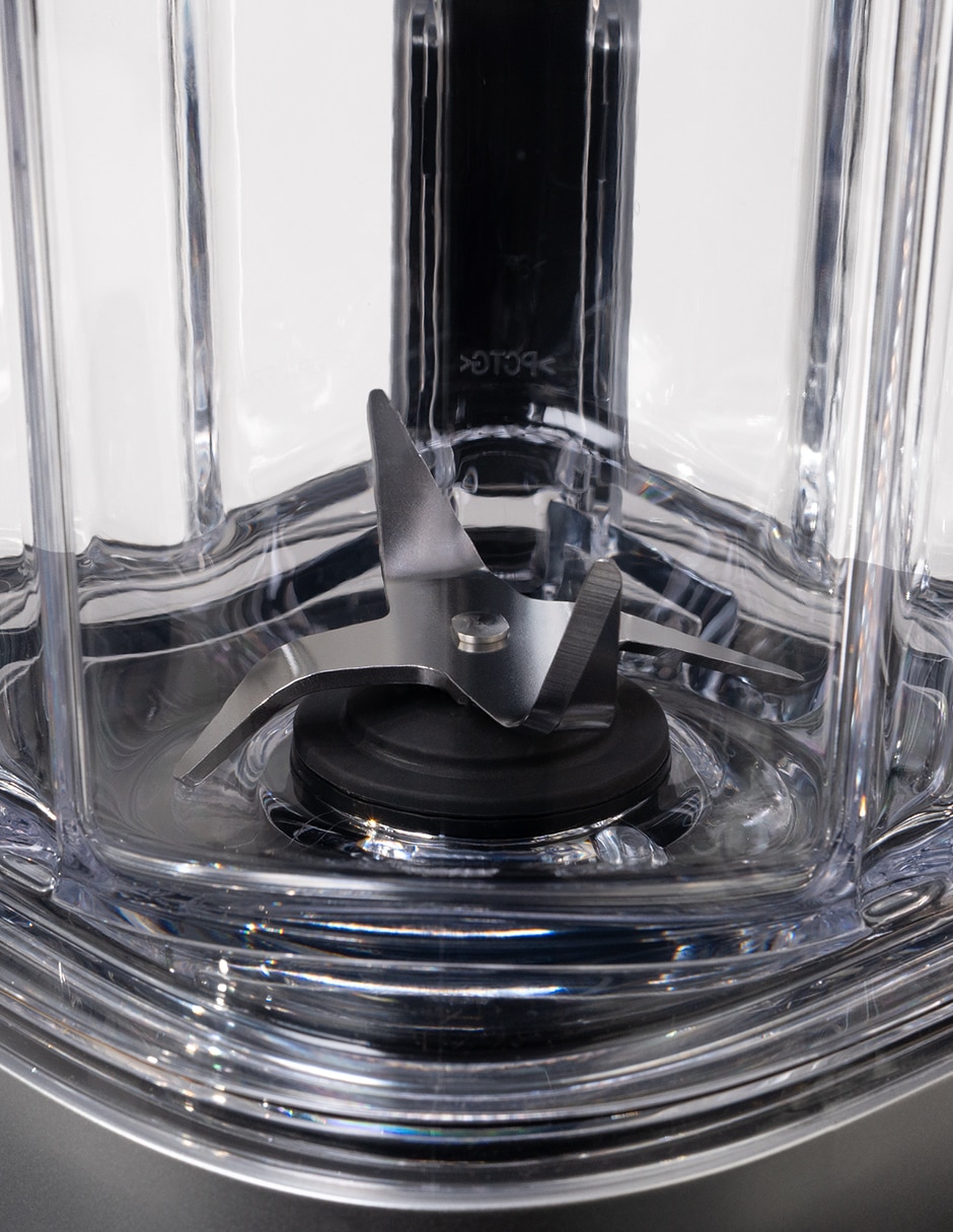 Licuadora Kitchenaid 7KSB2072 10 velocidades