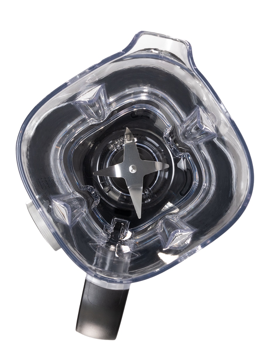 Licuadora Kitchenaid 7KSB2072 10 velocidades