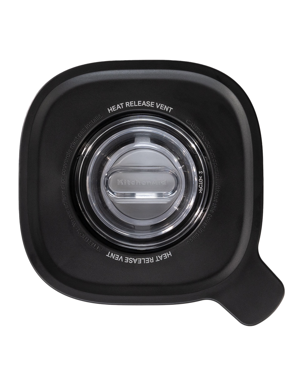Licuadora Kitchenaid 7KSB2072 10 velocidades