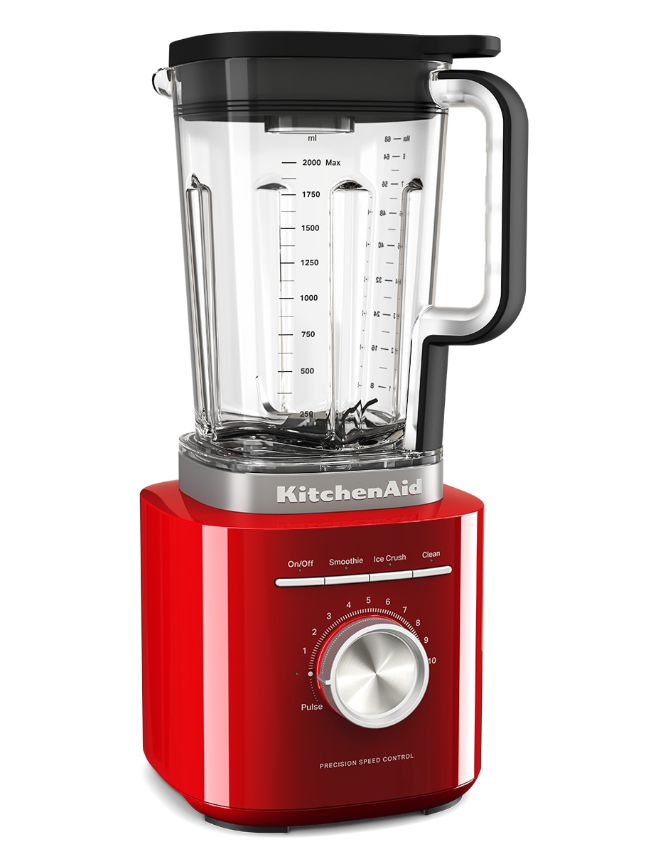 Licuadora 7KSB2072 10 velocidades 2