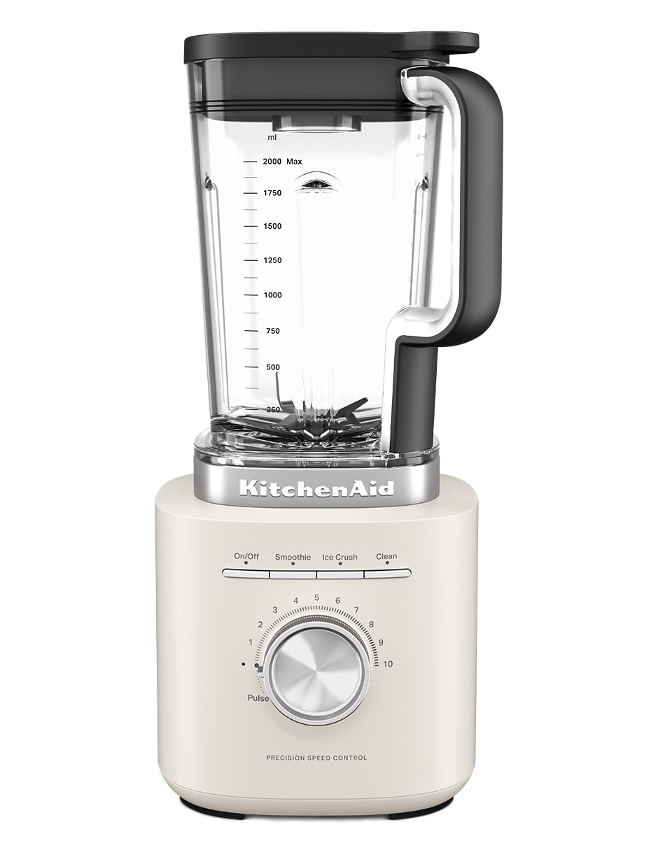 Licuadora Kitchenaid 7KSB2072 10 velocidades