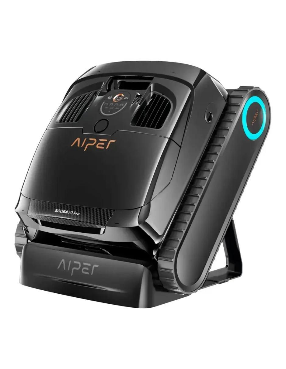 Lava pisos Aiper