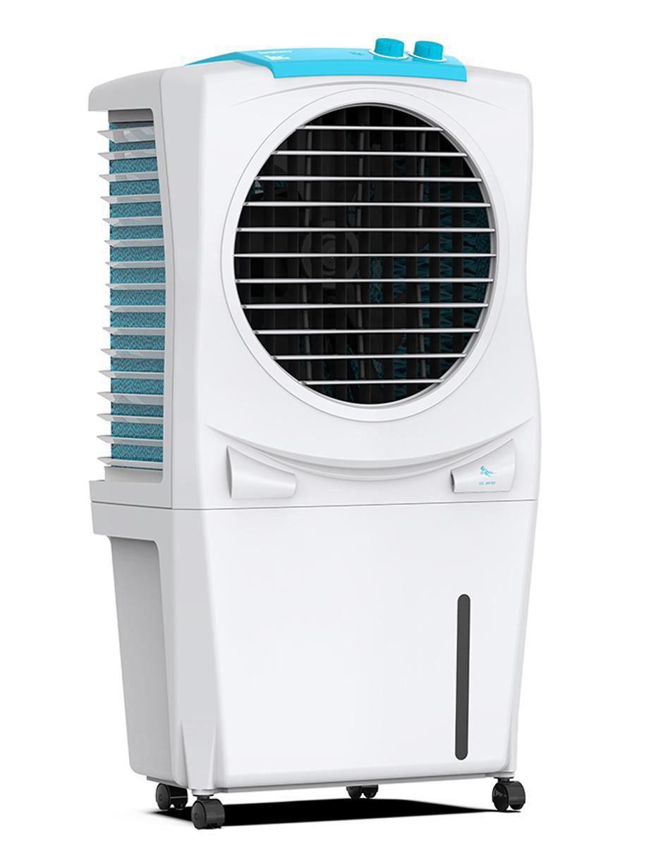 Aire acondicionado portátil Frío Ice Cube 27T 2
