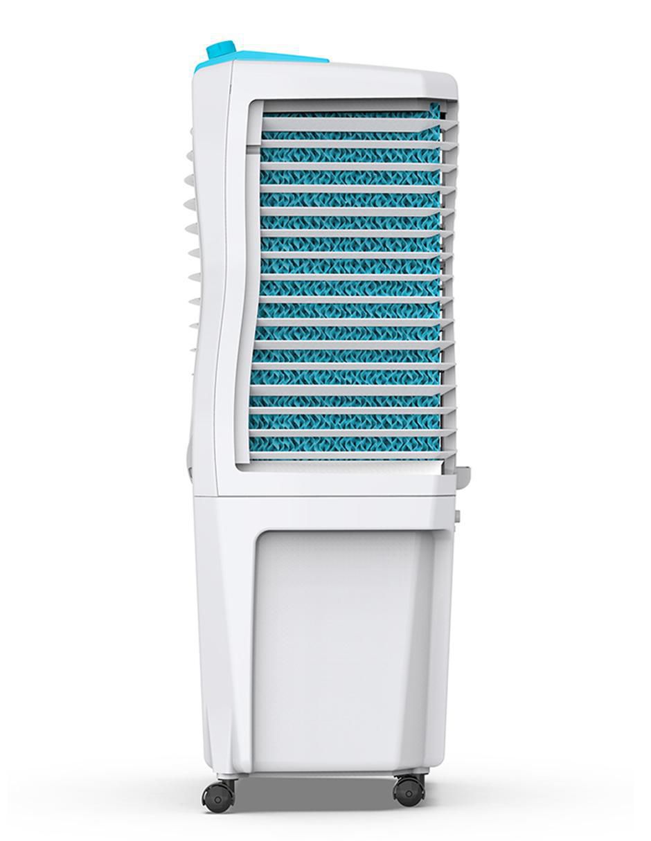 Aire acondicionado portátil Frío Ice Cube 27T 3