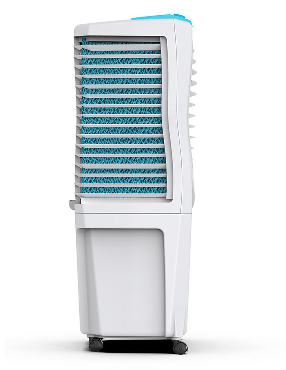 Aire acondicionado portátil Frío Ice Cube 27T 4