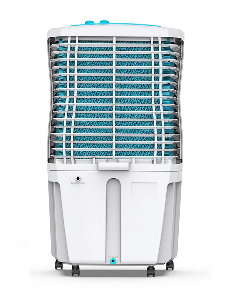 Aire acondicionado portátil Frío Ice Cube 27T Aire acondicionado portátil Frío Ice Cube 27T