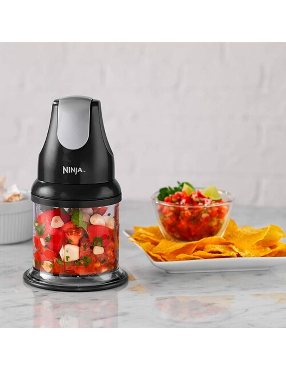 Procesador de alimentos Express Chop cuchillas de acero inoxidable Procesador de alimentos Express Chop cuchillas de acero inoxidable