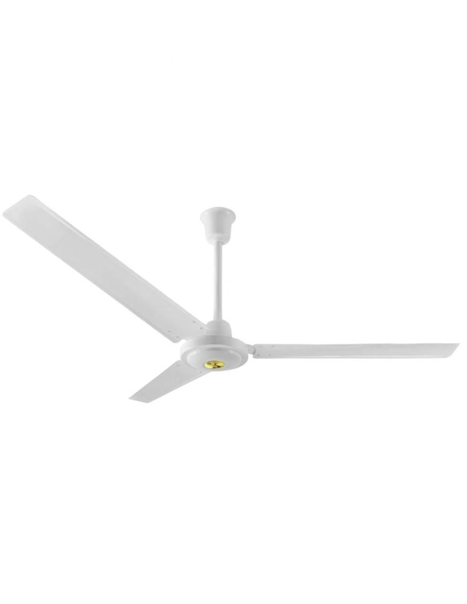 Ventilador de techo sí 5 "velocidades" 1