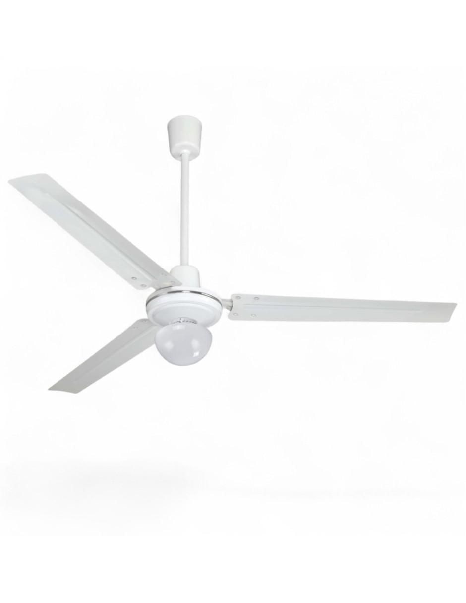 Ventilador de techo sí 5 "velocidades" 1