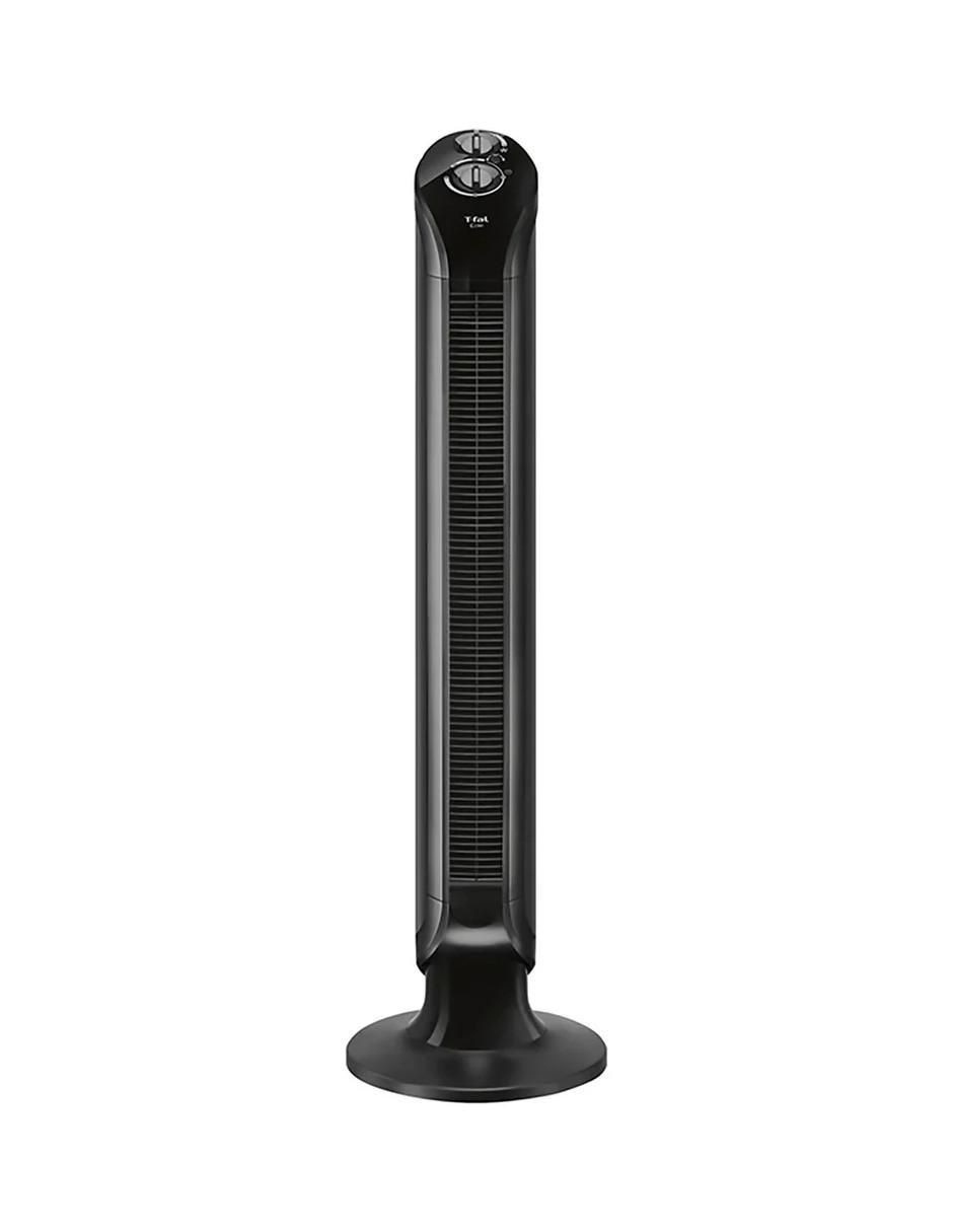 Ventilador de torre Tfal 3 velocidades