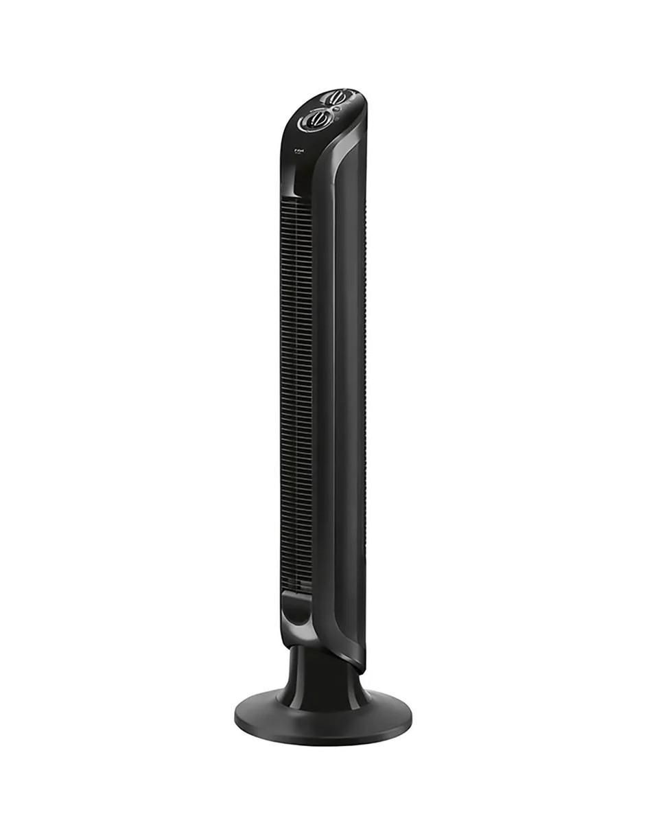 Ventilador de torre Tfal 3 velocidades