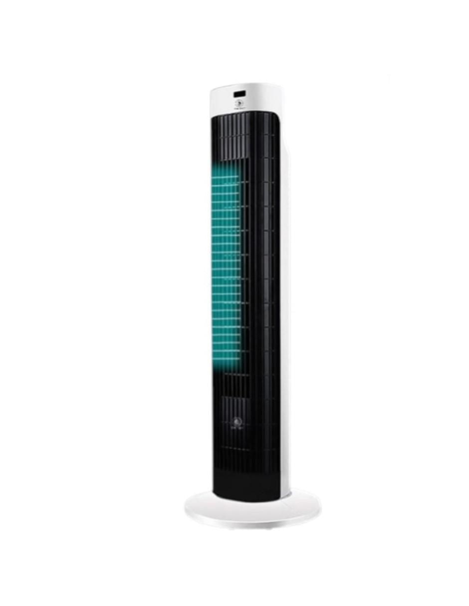 Ventilador de torre 3 velocidades 1