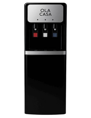 Dispensador de agua eléctrico Ola Casa Dispensador de Agua