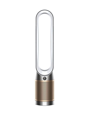 Purificador Purifier Cool Pc2 De-Nox Purificador Purifier Cool Pc2 De-Nox
